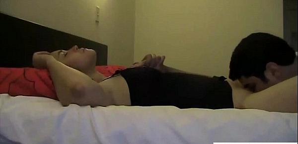  Sad Dirty Little Whore Has A Dick In Her (Full Video On Xvideos Red)
